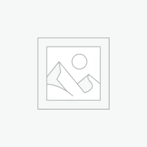 modelo diseño de producto